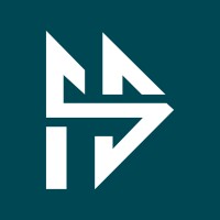 Forthserve logo - Similar company to Rubirald Communications
