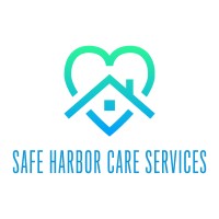 Safe Harbor Care Services LLC logo - Similar company to Corvilla