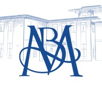 Marin Ballet logo - Similar company to Berkeley Ballet Theater