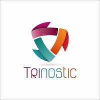 Trinostic Technosol LLP logo - Similar company to Copap Inc.
