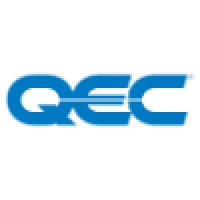 Enterprise Sales Performance Management logo - Similar company to Saapro Technologies