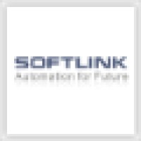 Softlink Automation System Co., Ltd.