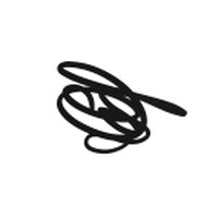 BLACKVALENT logo - Similar company to Hyesmo
