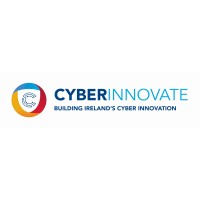 CyberInnovate logo - Similar company to Road2Cyber