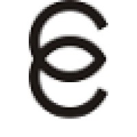 Esquisse Design Studio