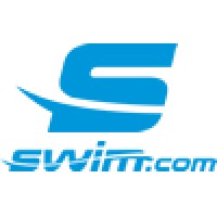 Swim.com logo - Similar company to Walkabit Ltd.