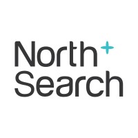 North Search logo - Similar company to Challis & Company