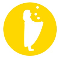 Goldmarie & Friends GmbH logo - Similar company to Vedisys Ag - Software Für Öpnv Und Kommunen