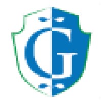 The Guthrie School