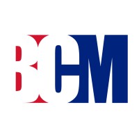 Birmingham Case Makers LTD logo - Similar company to Riverside Precision Materials