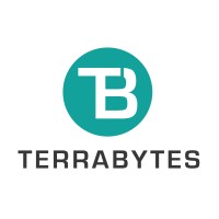 Terrabytes logo - Similar company to Lis-Group