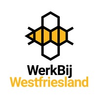 WerkBij Westfriesland