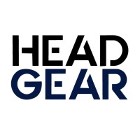 Headgear Hats logo - Similar company to Headgear Inc.