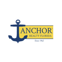 Anchor Realty Florida logo - Similar company to Leading Beyond Limits