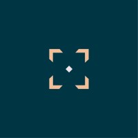 Garden Square logo - Similar company to Kbwonen