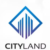 City Land Group Ltd logo - Similar company to Arms Company For Military Industries