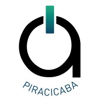 Start Anglo Piracicaba logo - Similar company to Maple Bear Canadian School Piracicaba