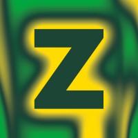 Stichting Zomerparkfeest Venlo logo - Similar company to Vgoe