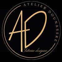 Atelier DOUNASSRE logo - Similar company to Sgstudio