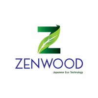 Zenwood logo - Similar company to Zenwoodes
