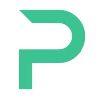 Promise Software logo - Similar company to Compound Protocol