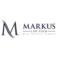 Markus Law Firm, PC logo - Similar company to Dynamics Impact