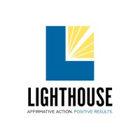 Lighthouse Compliance Solutions logo - Similar company to Opsify, Llc