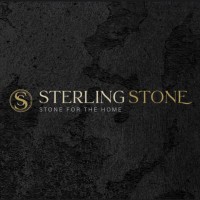 Sterling Stone, Granite, Marble & Quartz specialists. logo - Similar company to Mr. Marble And Stone