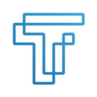 Turnto Networks