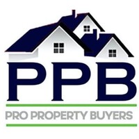 Pro Property Buyers