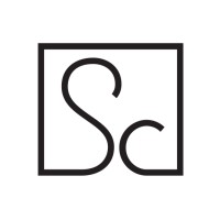 Storyboard Casting logo - Similar company to All Opal
