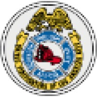 United Firefighters of Los Angeles City, Local 112 logo - Similar company to Climate Emergency Mobilization Office (Cemo), City Of Los Angeles