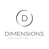 Dimensions Group at HomeSmart Lifestyles logo - Similar company to Homesmart Expert Realty