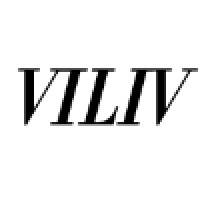 Viliv Studios