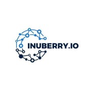 Inuberry IO Solutions logo - Similar company to Paragon Patents