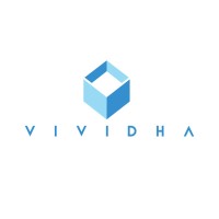 Vividha products logo - Similar company to Techno Acoustic
