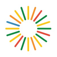 MOUSTADAMA (Legacy Program) logo - Similar company to Palestine Investment Accelerator -Pina