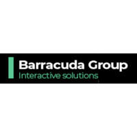 Barracuda Group logo - Similar company to Fid Group