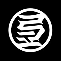 Kinjaz, LLC logo - Similar company to Mixed Media
