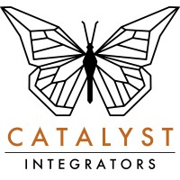 CATALYST Integrators® logo - Similar company to Boost Pricing