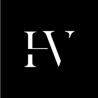 Harshil Vaja Consultancy logo - Similar company to Globous Training & Consultancy Services