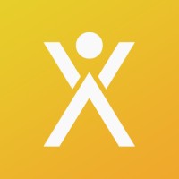 Wundr Inc. logo - Similar company to Wundr