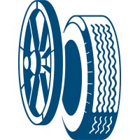Johann Heidorn GmbH & Co. KG logo - Similar company to Siloco Gmbh & Co. Kg