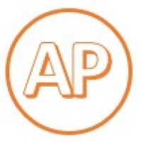 Astute Planners logo - Similar company to Lu Global
