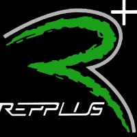 REPPLUS logo - Similar company to Junity, S.R.O.