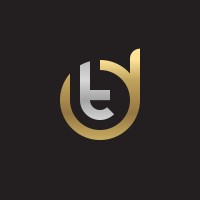 Tandi Designs logo - Similar company to Zeus Mobility