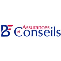 Bf Assurances Et Conseils