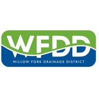 Willow Fork Drainage District logo - Similar company to Elevated Development