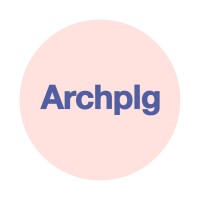Archipiélago