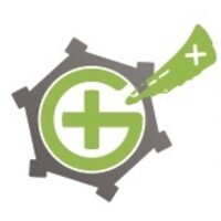 Farmacie comunali riunite di Grosseto logo - Similar company to Consorzio Grosseto Export